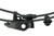 ABS Speed Sensor | UROTY1117744