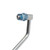Power Steering Pressure Hose | EPS80087