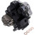 Remanufactured Diesel High Pressure Fuel Pump | GBI739-305