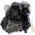 Remanufactured Diesel High Pressure Fuel Pump | GBI739-305