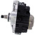 Remanufactured Diesel High Pressure Fuel Pump | GBI739-305