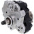 Remanufactured Diesel High Pressure Fuel Pump | GBI739-305