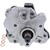 Remanufactured Diesel High Pressure Fuel Pump | GBI739-305