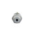 Oil Pressure Light Switch | BWDS4381