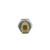 Oil Pressure Light Switch | BWDS4381