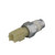 Oil Pressure Light Switch | BWDS4381