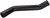 Fuel Filler Hose | SPEFNH122