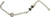 GDI Fuel Feed Pipe | REIRFP0007