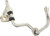GDI Fuel Feed Pipe | REIRFP0007