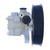 Power Steering Pump W/Pulley | EPS6049P