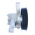Power Steering Pump W/Pulley | EPS6049P