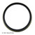 Seal Wheel | BEC052-4056