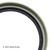Seal Wheel | BEC052-4056