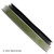Seal Wheel | BEC052-4056
