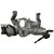 Ignition Switch With Lock Cylinder | BWDCS1199