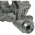 Ignition Switch With Lock Cylinder | BWDCS1199
