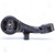 Torque Strut Right Upper | 62M9772