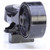 Torque Strut Right Upper | 62M9772