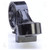 Torque Strut Right Upper | 62M9772