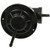 Exhaust Gas Recirculation Back Pressure Transducer | BWDEVG280