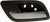 Interior Door Handle | DOR81194