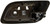 Interior Door Handle | DOR81194