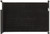 A/C Condenser | SPE7-3582