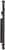A/C Condenser | SPE7-3582