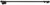 A/C Condenser | SPE7-3582