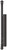 A/C Condenser | SPE7-3582