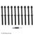 Cylinder Head Bolt Set | BEC016-1035