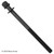 Cylinder Head Bolt Set | BEC016-1035
