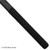 Cylinder Head Bolt Set | BEC016-1035