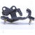 Transmission Mount Front Left | 62M9435