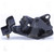 Transmission Mount Front Left | 62M9435