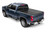 FLEX Tonneau Cover | UNDFX11024