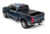 FLEX Tonneau Cover | UNDFX11024