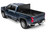 FLEX Tonneau Cover | UNDFX11024