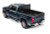 FLEX Tonneau Cover | UNDFX11024