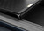 FLEX Tonneau Cover | UNDFX11024