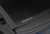 FLEX Tonneau Cover | UNDFX11024