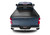 FLEX Tonneau Cover | UNDFX11024
