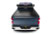 FLEX Tonneau Cover | UNDFX11024