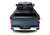 FLEX Tonneau Cover | UNDFX11024