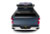 FLEX Tonneau Cover | UNDFX11024