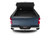 FLEX Tonneau Cover | UNDFX11024