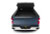 FLEX Tonneau Cover | UNDFX11024