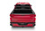 FLEX Tonneau Cover | UNDFX11024