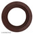 Seal Output Shaft | BEC052-4503