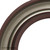 Seal Output Shaft | BEC052-4503
